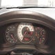 JF1ZNAA17D1719144 2013 Scion Fr-S auction photo thumbnail 7