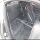 JF1ZNAA17D1719144 2013 Scion Fr-S auction photo thumbnail 8