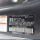 JF1ZNAA17D1719144 2013 Scion Fr-S auction photo thumbnail 9