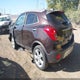 KL4CJBSB2FB049048 2015 Buick Encore Convenience auction photo thumbnail 3