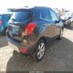 KL4CJBSB2FB049048 2015 Buick Encore Convenience auction photo thumbnail 4