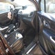 KL4CJBSB2FB049048 2015 Buick Encore Convenience auction photo thumbnail 5