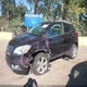 KL4CJBSB2FB049048 2015 Buick Encore Convenience auction photo thumbnail 6