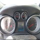KL4CJBSB2FB049048 2015 Buick Encore Convenience auction photo thumbnail 7