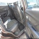 KL4CJBSB2FB049048 2015 Buick Encore Convenience auction photo thumbnail 8