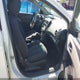 1G1JC5SH2F4123952 2015 Chevrolet Sonic Lt Auto auction photo thumbnail 5