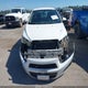 1G1JC5SH2F4123952 2015 Chevrolet Sonic Lt Auto auction photo thumbnail 6