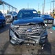 1FMSK7FH0LGA28557 2020 Ford Explorer Limited auction photo thumbnail 13
