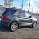 1FMSK7FH0LGA28557 2020 Ford Explorer Limited auction photo thumbnail 14