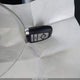 1FMSK7FH0LGA28557 2020 Ford Explorer Limited auction photo thumbnail 11