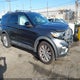 1FMSK7FH0LGA28557 2020 Ford Explorer Limited auction photo thumbnail 1