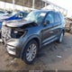 1FMSK7FH0LGA28557 2020 Ford Explorer Limited auction photo thumbnail 2