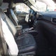 1FMSK7FH0LGA28557 2020 Ford Explorer Limited auction photo thumbnail 5