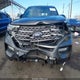 1FMSK7FH0LGA28557 2020 Ford Explorer Limited auction photo thumbnail 6