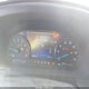 1FMSK7FH0LGA28557 2020 Ford Explorer Limited auction photo thumbnail 7