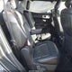 1FMSK7FH0LGA28557 2020 Ford Explorer Limited auction photo thumbnail 8
