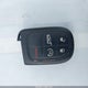 1C4PJLCSXEW262168 2014 Jeep Cherokee Latitude auction photo thumbnail 11
