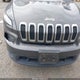 1C4PJLCSXEW262168 2014 Jeep Cherokee Latitude auction photo thumbnail 12