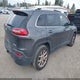 1C4PJLCSXEW262168 2014 Jeep Cherokee Latitude auction photo thumbnail 4