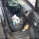 1C4PJLCSXEW262168 2014 Jeep Cherokee Latitude auction photo thumbnail 5