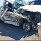 1GCEC14K4PZ150181 1993 Chevrolet Gmt-400 C1500 auction photo thumbnail 12