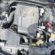 JF2SKAGC3KH583498 2019 Subaru Forester Premium auction photo thumbnail 10