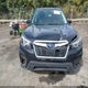 JF2SKAGC3KH583498 2019 Subaru Forester Premium auction photo thumbnail 12