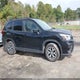 JF2SKAGC3KH583498 2019 Subaru Forester Premium auction photo thumbnail 13