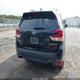 JF2SKAGC3KH583498 2019 Subaru Forester Premium auction photo thumbnail 16