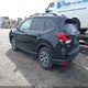 JF2SKAGC3KH583498 2019 Subaru Forester Premium auction photo thumbnail 3