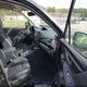 JF2SKAGC3KH583498 2019 Subaru Forester Premium auction photo thumbnail 5
