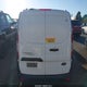 NM0LS7S20N1507557 2022 Ford Transit Connect Xl auction photo thumbnail 16