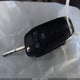 NM0LS7S20N1507557 2022 Ford Transit Connect Xl auction photo thumbnail 11