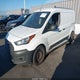 NM0LS7S20N1507557 2022 Ford Transit Connect Xl auction photo thumbnail 2