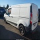 NM0LS7S20N1507557 2022 Ford Transit Connect Xl auction photo thumbnail 3