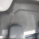 NM0LS7S20N1507557 2022 Ford Transit Connect Xl auction photo thumbnail 8