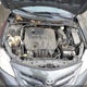 2T1BU4EE4BC722394 2011 Toyota Corolla Le auction photo thumbnail 10