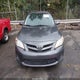 2T1BU4EE4BC722394 2011 Toyota Corolla Le auction photo thumbnail 12