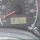 2T1BU4EE4BC722394 2011 Toyota Corolla Le auction photo thumbnail 15