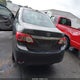 2T1BU4EE4BC722394 2011 Toyota Corolla Le auction photo thumbnail 16