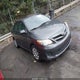2T1BU4EE4BC722394 2011 Toyota Corolla Le auction photo thumbnail 1