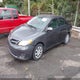 2T1BU4EE4BC722394 2011 Toyota Corolla Le auction photo thumbnail 2