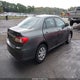 2T1BU4EE4BC722394 2011 Toyota Corolla Le auction photo thumbnail 4