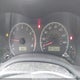 2T1BU4EE4BC722394 2011 Toyota Corolla Le auction photo thumbnail 7