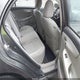 2T1BU4EE4BC722394 2011 Toyota Corolla Le auction photo thumbnail 8