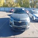 1GNEVGKW1PJ241367 2023 Chevrolet Traverse Awd Lt Cloth auction photo thumbnail 12