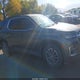 1GNEVGKW1PJ241367 2023 Chevrolet Traverse Awd Lt Cloth auction photo thumbnail 13