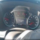 1GNEVGKW1PJ241367 2023 Chevrolet Traverse Awd Lt Cloth auction photo thumbnail 15