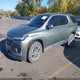 1GNEVGKW1PJ241367 2023 Chevrolet Traverse Awd Lt Cloth auction photo thumbnail 2