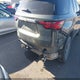 1GNEVGKW1PJ241367 2023 Chevrolet Traverse Awd Lt Cloth auction photo thumbnail 6
